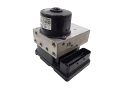 Pompe Abs Volvo P08671223 8671224 Ate 2714