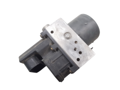 Pompe Abs Ford Mondeo 1S71-2M110-AE 0265800007 0265222015 1440