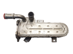 Refroidisseur Egr 038131513AD VW Audi Seat Skoda 1.9 TDI
