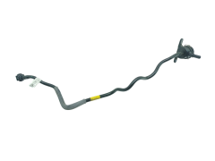 Tuyau D’alimentation Carburant Ford Transit Custom GK2Q9J280AD GK2Q 9J280 AD 