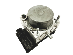 Pompe Abs 0265801018 476604621R Sandero Logan Dacia 35580