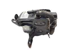 Chauffage Surestarie Webasto Thermo Top VEVO 7N0815065AD VW Seat Diesel Chauffage Surestarie Webasto Thermo Top VEVO 7N0815065AD VW Seat Diesel