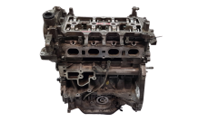 Moteur À Essence 10102CZ05A M4RA711 2.0 Renault Megane 3 125213km 2009