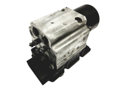 Pompe Abs Alfa Romeo 159 51786687 54084738F TRW 36521