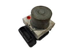 Pompe Abs Opel Astra K 39064664 0265256728 Bosch 24542