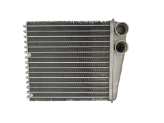 Appareil De Chauffage Renault Clio 3 7701208766 7701208381