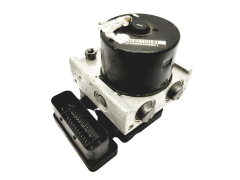 Pompe Abs Ford Focus C-Max 3M512M110JA 10.0970-0124.3 Ate 42816 Pompe Abs Ford Focus C-Max 3M512M110JA 10.0970-0124.3 Ate 42816