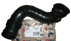 Tuyau D’air 982005 7700857014 Renault Seim