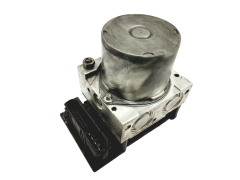 Pompe Abs Megane 2 Scenic 2 8200344606 0265800387 Bosch 38178