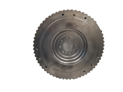 Volant Moteur 0532L5 2.2 HDI Citroen C8 Peugeot 807 F1C101NX 10323
