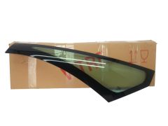 Vitre Carrosserie Original Droit Citroen 8116WC 8116.WC