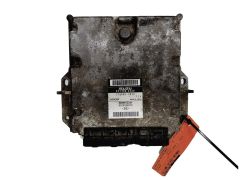 ca14-db9895eby ca14-db9895eby