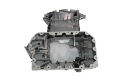 Carter D`Huile Pour VW Audi Skoda 078103603AM 11031802601 Vika