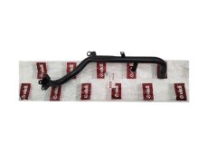 Tuyau d'eau 058121071J 11210880801 VW Audi Vika