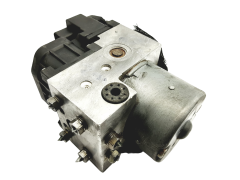 Pompe Abs 8200085584 0273004621 Clio 2 Renault 35769