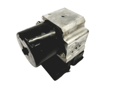 Pompe Abs Lancia Ypsilon 71740272 51845405 TRW 43304 Pompe Abs Lancia Ypsilon 71740272 51845405 TRW 43304