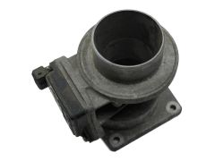 ca3-jj1287eby ca3-jj1287eby