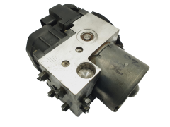 Pompe Abs Toyota Yaris 44510-0D011 0273004636 0265216904 62040