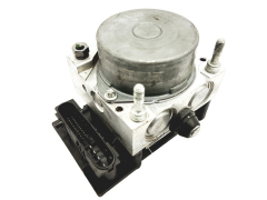 Pompe Abs Renault Modus Clio 3 8200559748 0265231802 Bosch