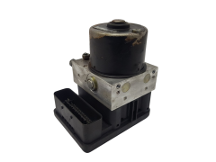 Pompe Abs Citroen C5 9656419780 10.0960-1146.3 ATE 6289