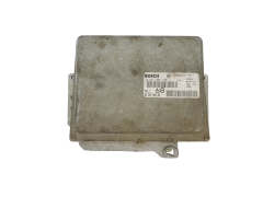 Calculateur 0261203736 9620398980 MA3.1 26FM0299 PSA Bosch 36370