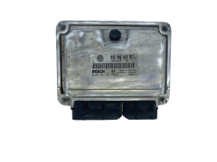 Calculateur VW 045906019BF 0281011241 Bosch 49069