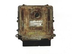 ca43-db14876eby ca43-db14876eby