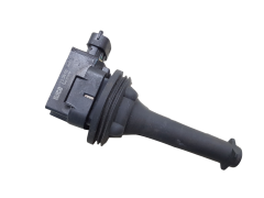 Bobine D`Allumage Volvo 133870 HUCO