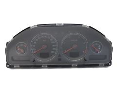 jj7745eby jj7745eby