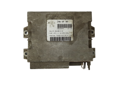 Calculateur 7787316 IAW6F.SB 61602.015.02 Fiat Magneti Marelli 15158