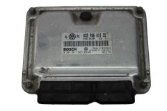 kb1317eby