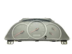 Bloc Compteurs Vitesse Suzuki Grand Vitara 34110-50JA2 59613 Bloc Compteurs Vitesse Suzuki Grand Vitara 34110-50JA2 59613