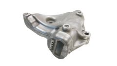 Support Moteur 8200025937 1.2 16v Renault Clio 4 0km