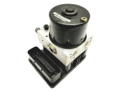 Pompe Abs Peugeot 206 9655960880 10.0960-1133.3 Ate Pompe Abs Peugeot 206 9655960880 10.0960-1133.3 Ate