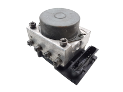 Pompe Abs Renault Kangoo 2 8201011838 0265800498 0265232169 1215