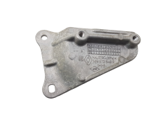 Support Moteur 149572548R 1.6 DCI Renault Trafic 3 0km Support Moteur 149572548R 1.6 DCI Renault Trafic 3 0km