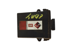 Calculateur LPG 67R011006 10R021070 110R001011 BRC