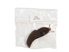 Tendeur Original Citroen Peugeot 103318 1033.18