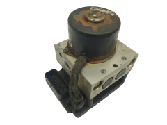 Pompe Abs VW Audi 1J0614117C 1J0907379G Ate 64397