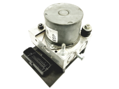 Pompe Abs Fiat Punto Evo 51894801 0265951832 Bosch 36745