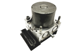 Pompe Abs Fiat Grande Punto 55700423 0265800421 46495