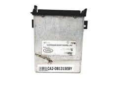 ca2-db1315eby ca2-db1315eby