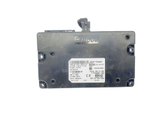 Calculateur D1BT-14D212-ED B017701 Ford FoMoCo 44383 Calculateur D1BT-14D212-ED B017701 Ford FoMoCo 44383