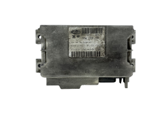 Calculateur IAW16F.EB 46519634 61602.063.03 Fiat Magneti Marelli 53754