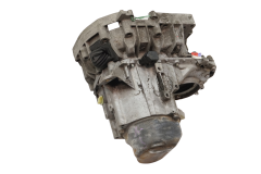 Boîte De Vitesse Manuelle JB1054 Renault Megane 1 1.4 8v E7J Boîte De Vitesse Manuelle JB1054 Renault Megane 1 1.4 8v E7J