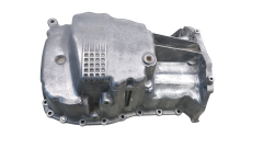 Carter D`Huile 273260 8201719715 1.4 1.6 16V 1.5 DCI Renault 