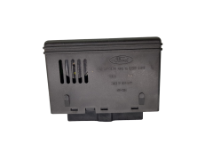 Calculateur Ford 98AG-14K150-AF Calculateur Ford 98AG-14K150-AF