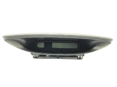 Affichage Radio Renault Laguna 2 8200002604 A Sagem