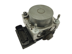 Pompe Abs Fiat Panda 51799595 0265800673 0265232021 Bosch 63056