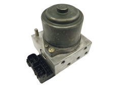 Pompe Abs Daihatsu Terios 44510-87401 Aisin 67922